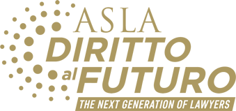 ASLA LOGO