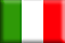 Italiano (Italia)